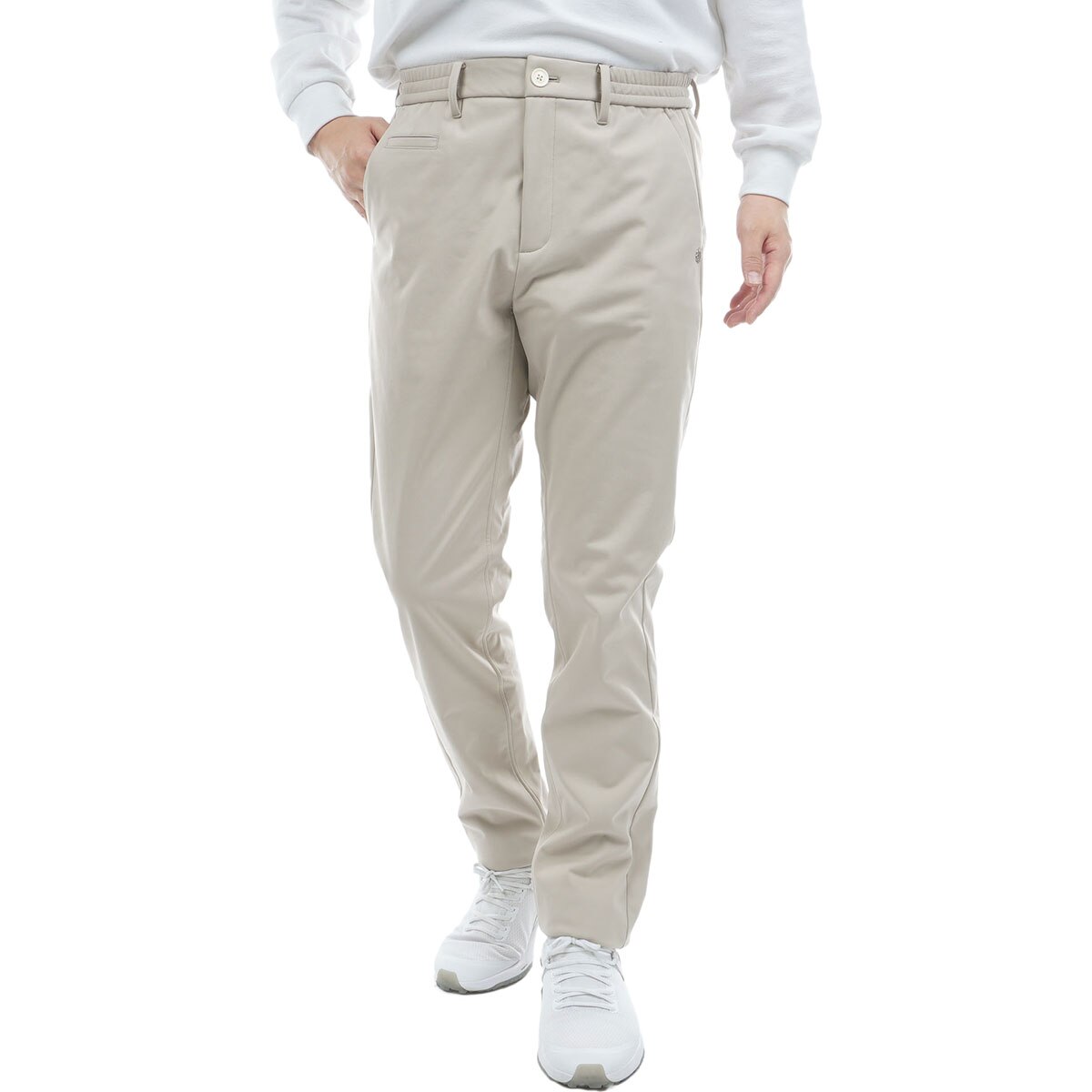 セントアンドリュース パンツ 通販｜GDOゴルフショップ