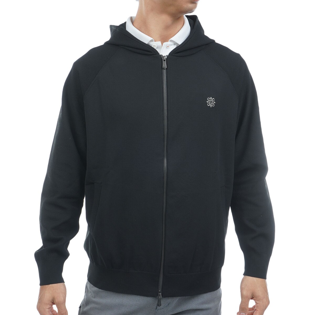 セントアンドリュース 通販｜GDOゴルフショップ