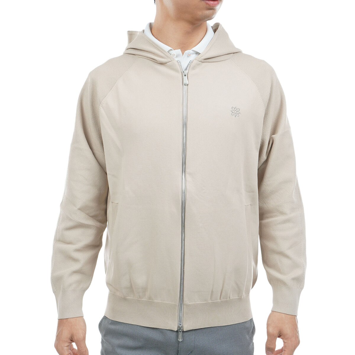 セントアンドリュース トレーナー・パーカー 通販｜GDOゴルフショップ