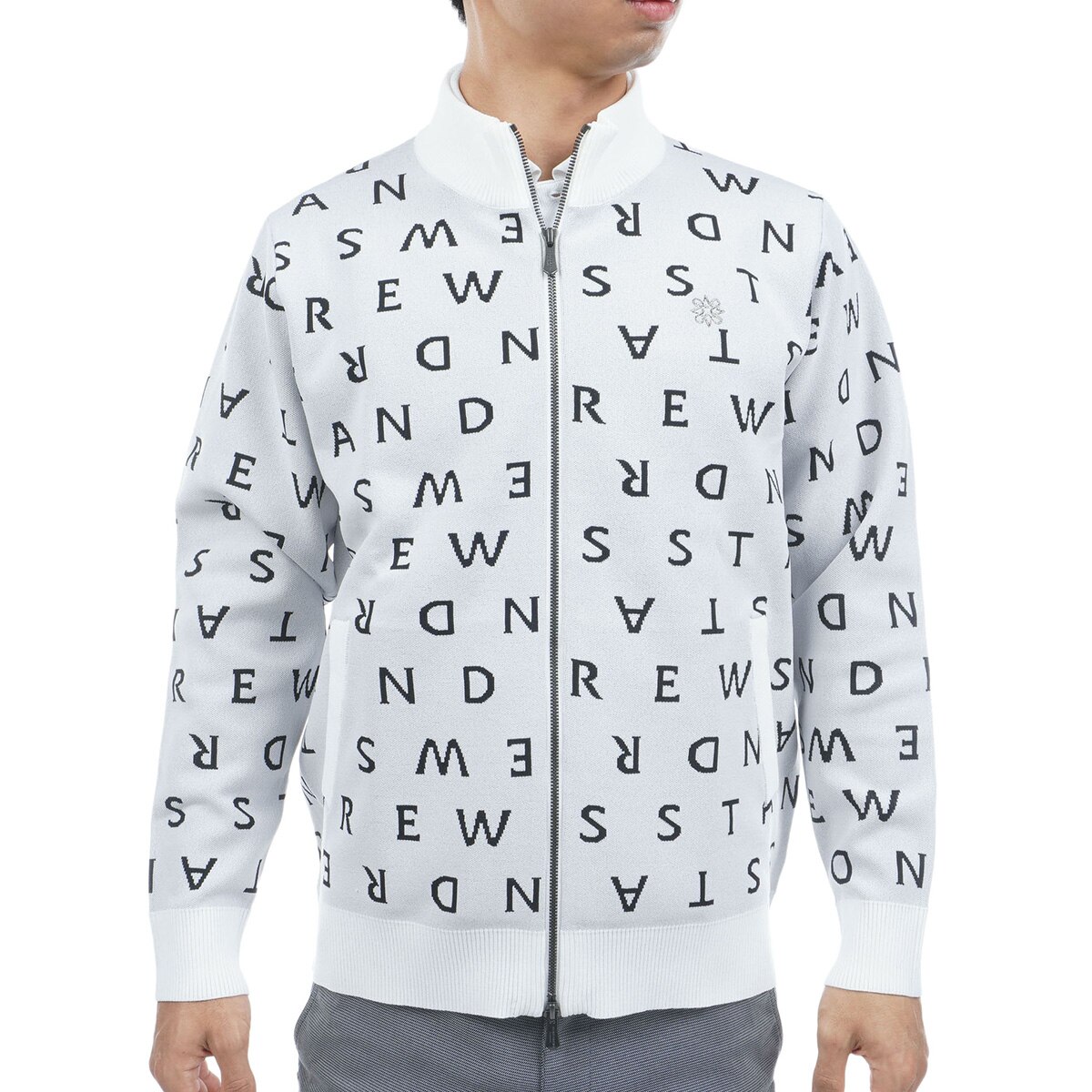 セントアンドリュース メンズゴルフウェア 通販｜GDOゴルフショップ