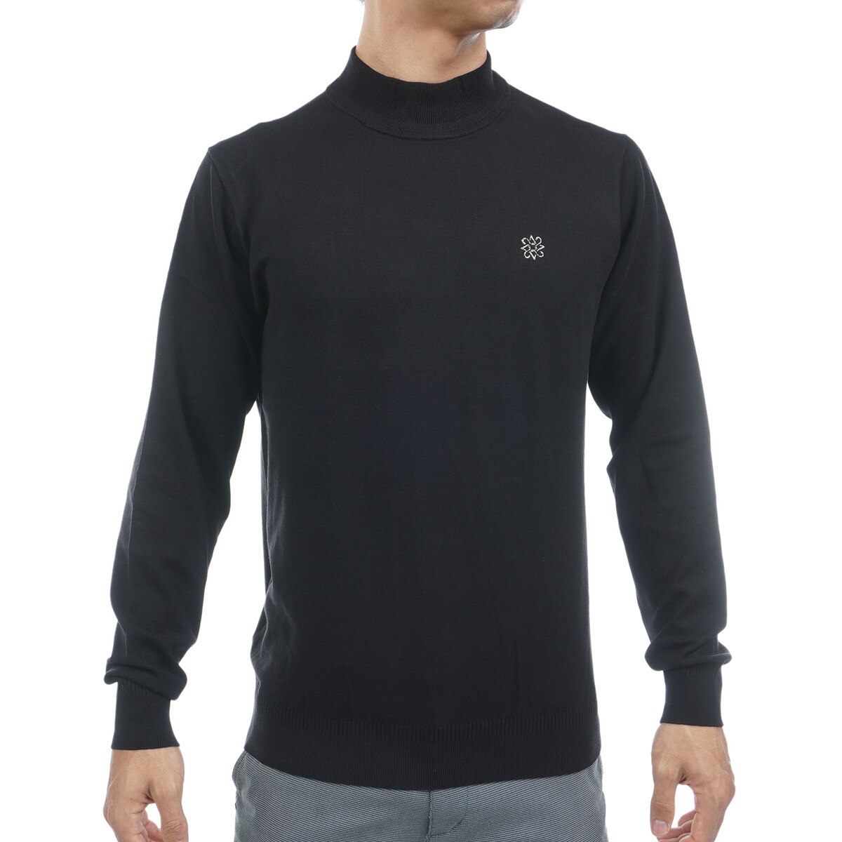 セント・アンドリュース(St ANDREWS) 通販 | GDOゴルフショップ