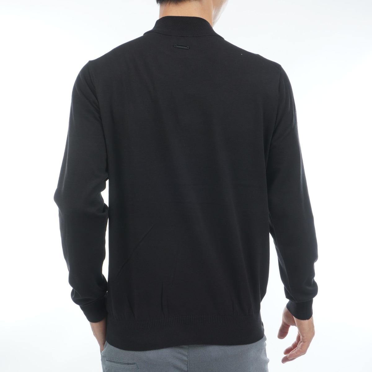 0000787137_001_04.jpg?h=182&w=182