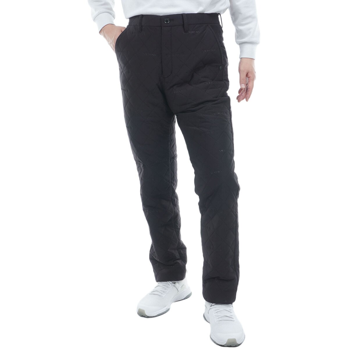 セントアンドリュース パンツ 通販｜GDOゴルフショップ