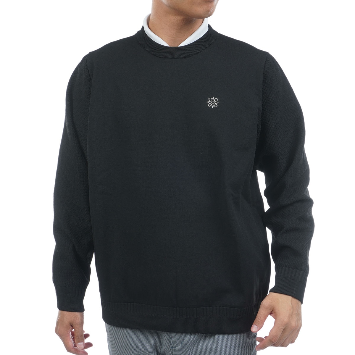 セントアンドリュース セーター 通販｜GDOゴルフショップ