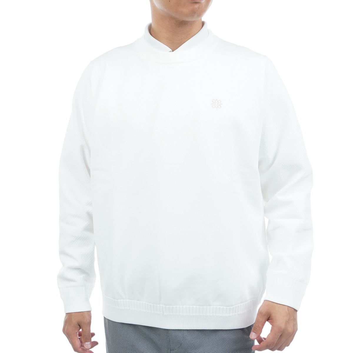 セントアンドリュース セーター 通販｜GDOゴルフショップ