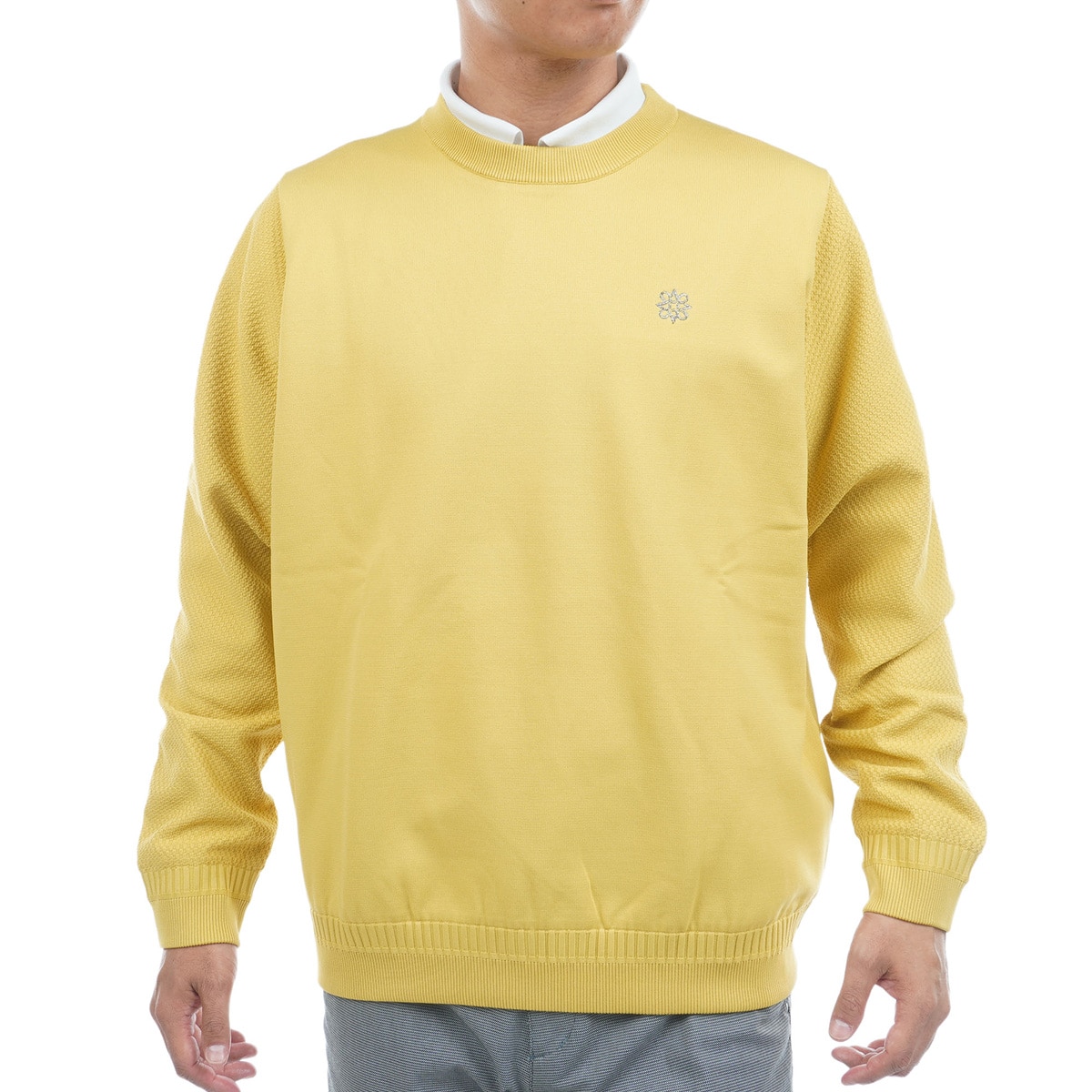 セントアンドリュース セーター 通販｜GDOゴルフショップ