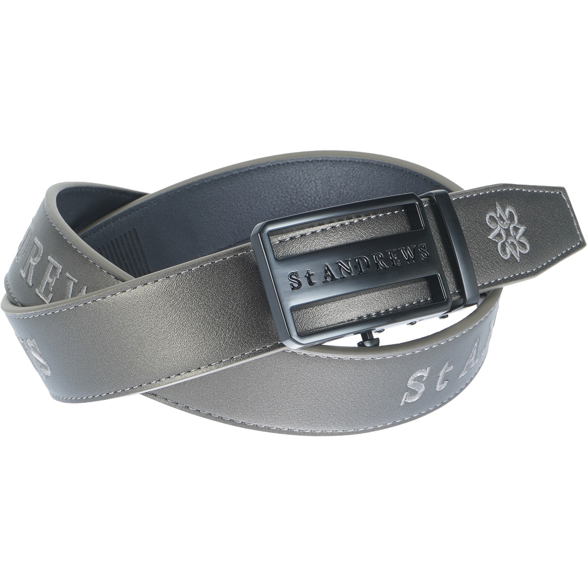 レザレクション ベルト 通販｜GDOゴルフショップ