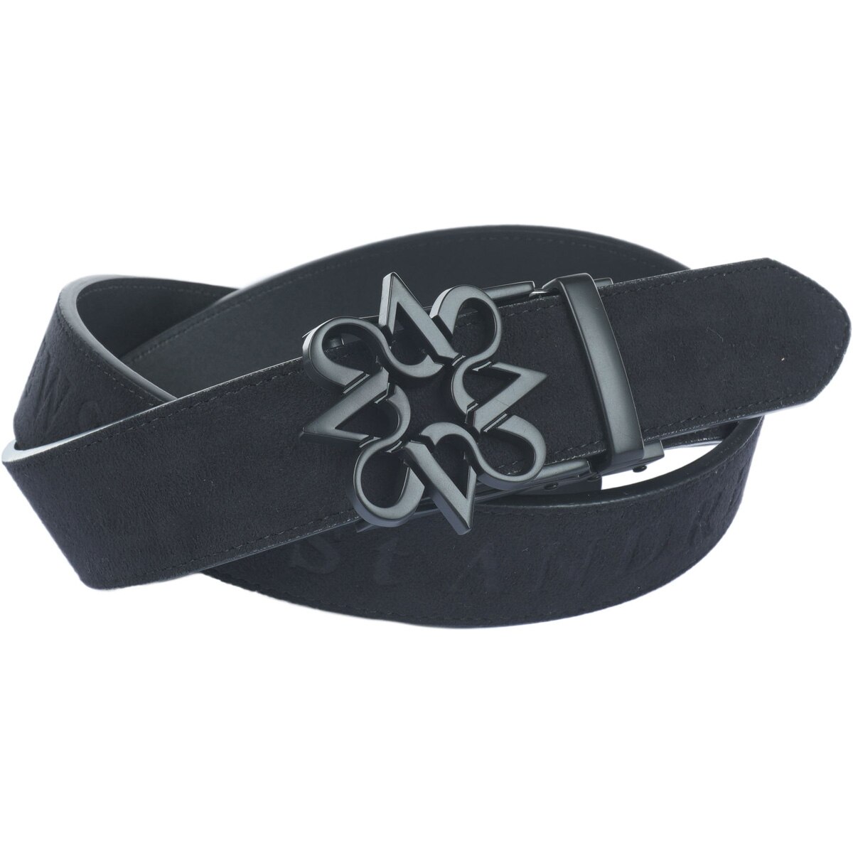 ゴルフ ベルト (レディスゴルフウェア) 通販｜GDOゴルフショップ