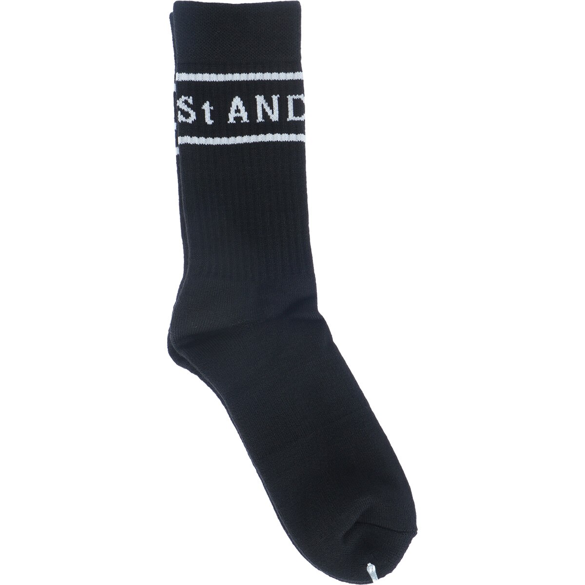 ラスト一枚値下げ★セントアンドリュースゴルフトップス 超美品】セントアンドリュース キャップ グレー×黒 立体ロゴ