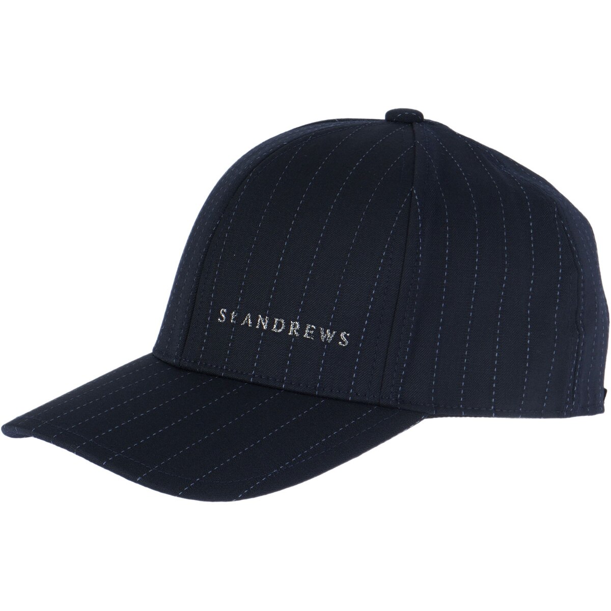 ラスト一枚値下げ★セントアンドリュースゴルフトップス ラスト一枚値下げ☆セントアンドリュースゴルフトップス ラスト一枚