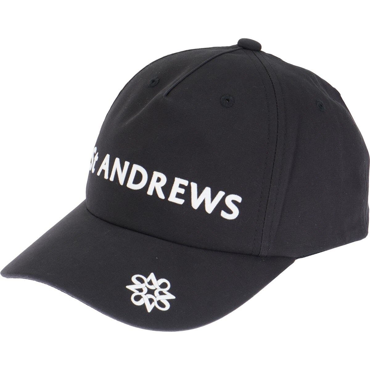 セントアンドリュース 帽子 特価品 通販｜GDOゴルフショップ