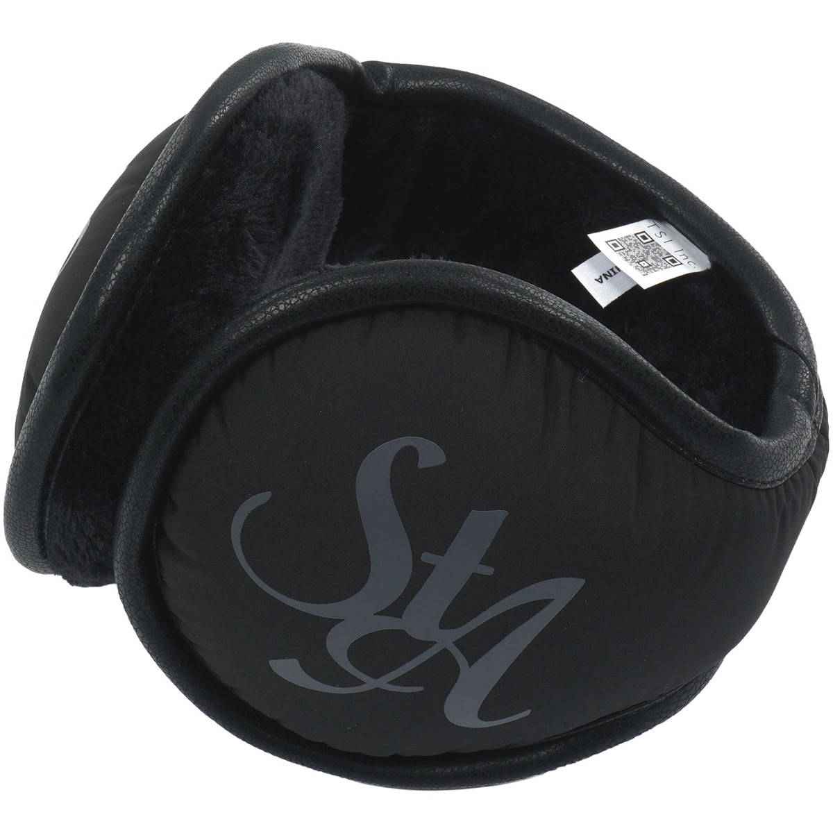 ラスト一枚値下げ★セントアンドリュースゴルフトップス St ANDREWS（セント アンドリュース）のゴルフのトップス