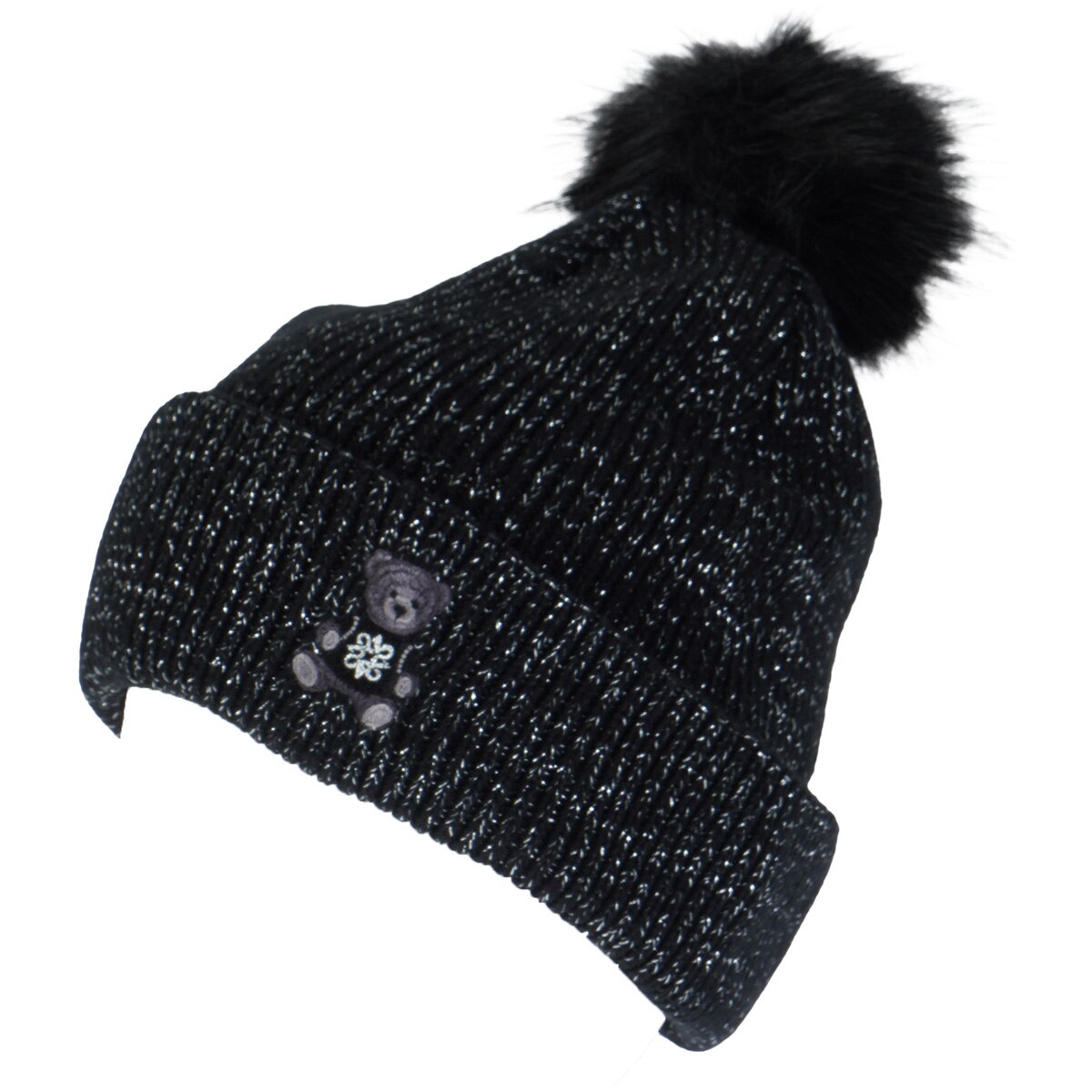 セント・アンドリュース(St ANDREWS) 通販 | GDOゴルフショップ