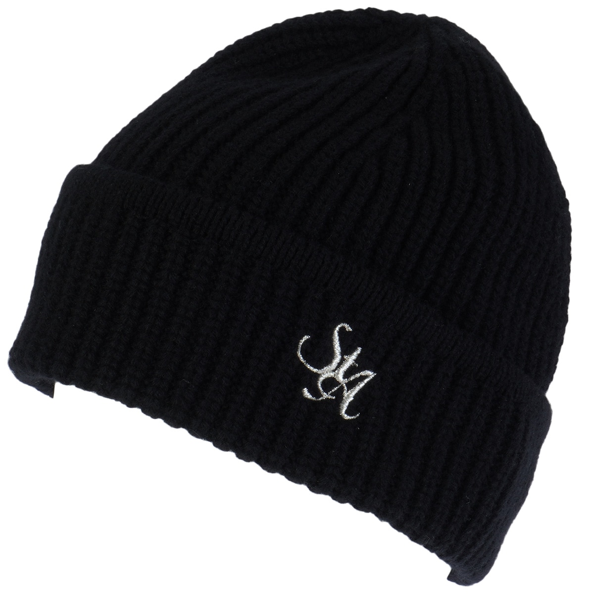 セントアンドリュース メンズゴルフウェア 通販｜GDOゴルフショップ