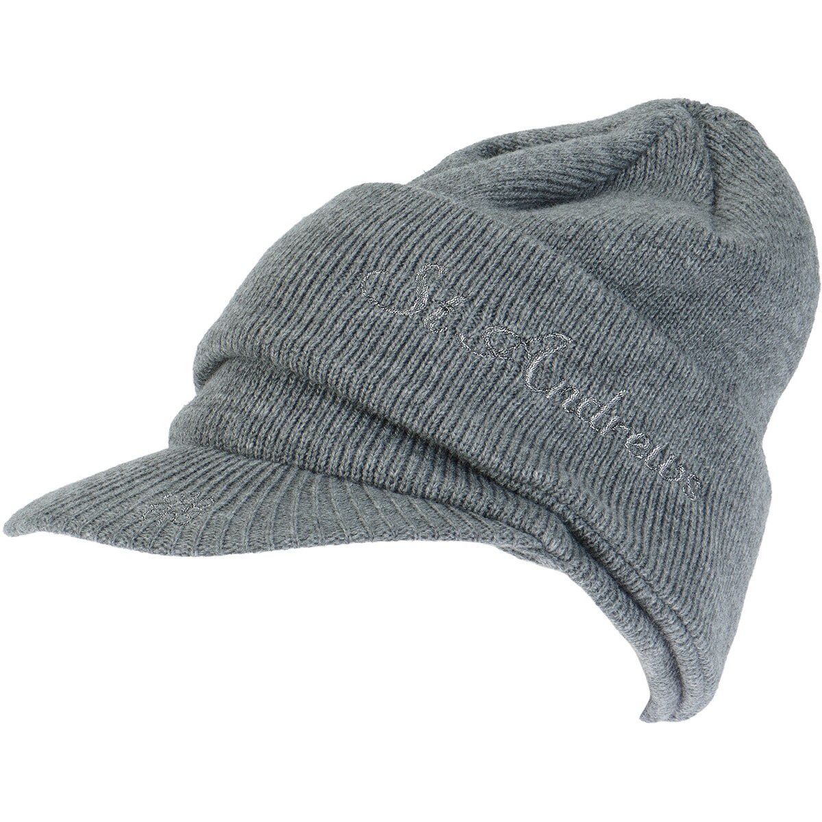 セントアンドリュース 帽子 レディス 通販｜GDOゴルフショップ