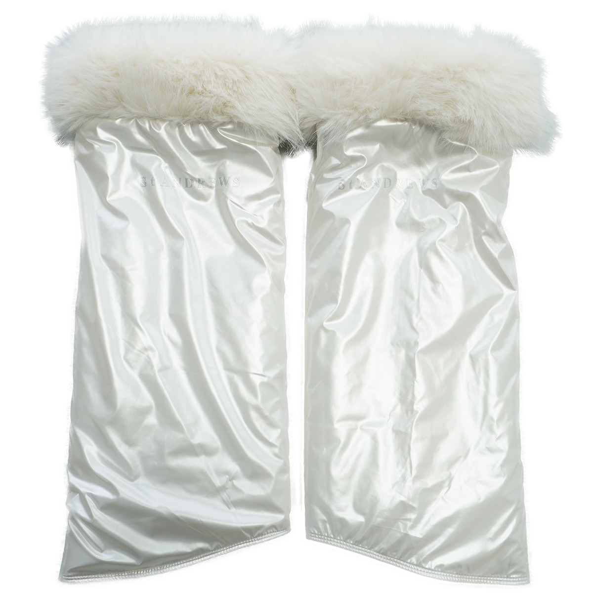 セントアンドリュース レディスゴルフウェア 通販｜GDOゴルフショップ