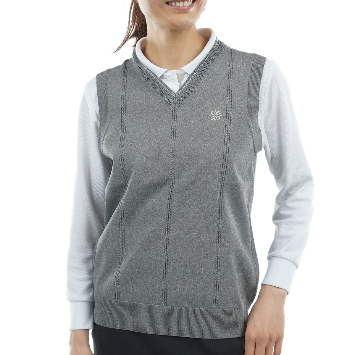 テーラーメイド ベスト 通販｜GDOゴルフショップ