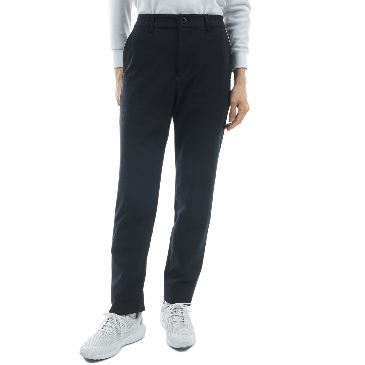 セントアンドリュース パンツ 通販｜GDOゴルフショップ