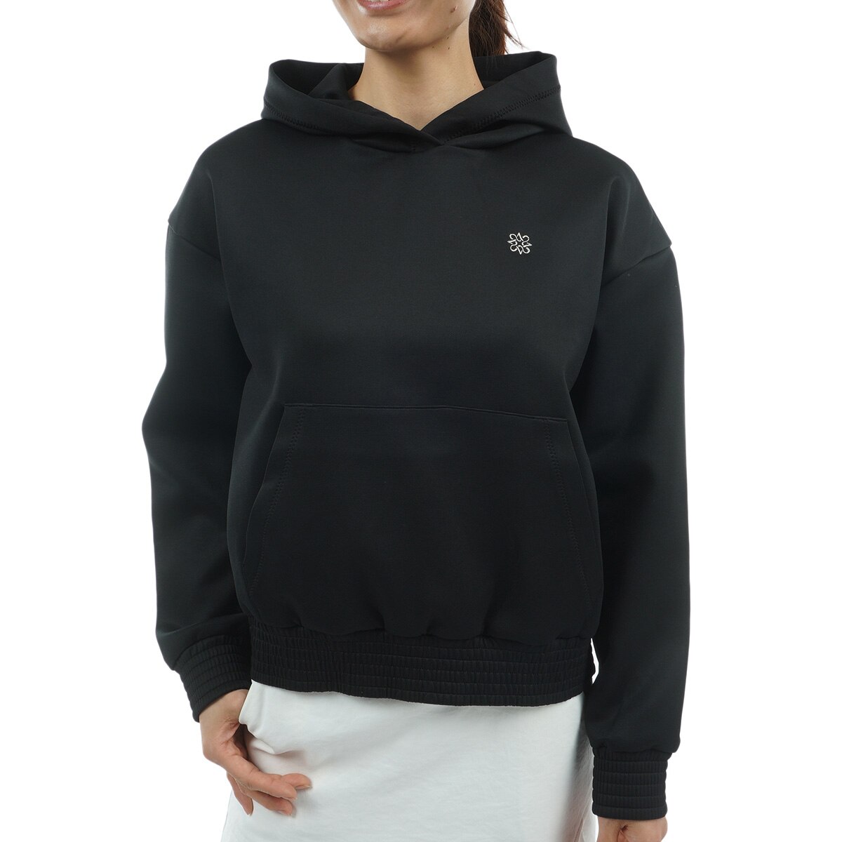 セントアンドリュース トレーナー・パーカー 通販｜GDOゴルフショップ