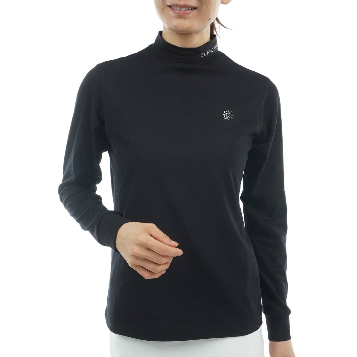 パーリーゲイツ シャツ 特価品 通販｜GDOゴルフショップ