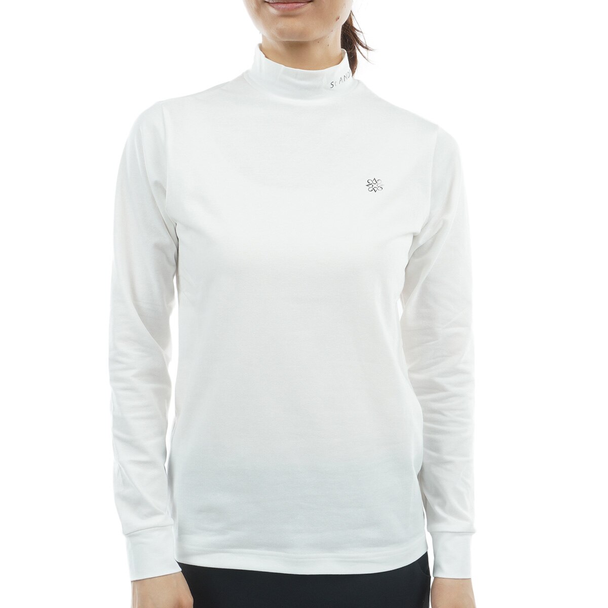 セントアンドリュース シャツ レディス 通販｜GDOゴルフショップ