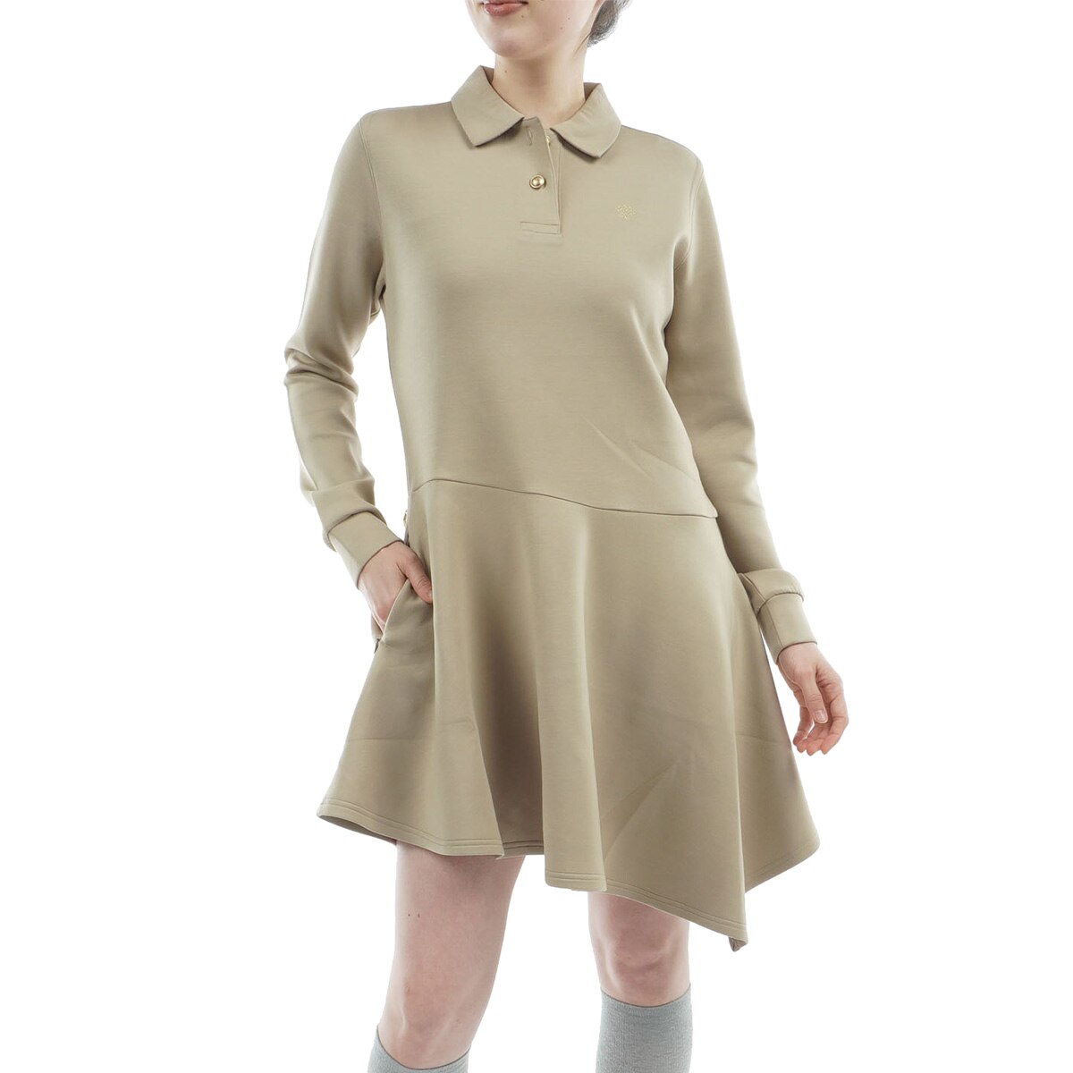 セントアンドリュース ワンピース (セントアンドリュース) レディス