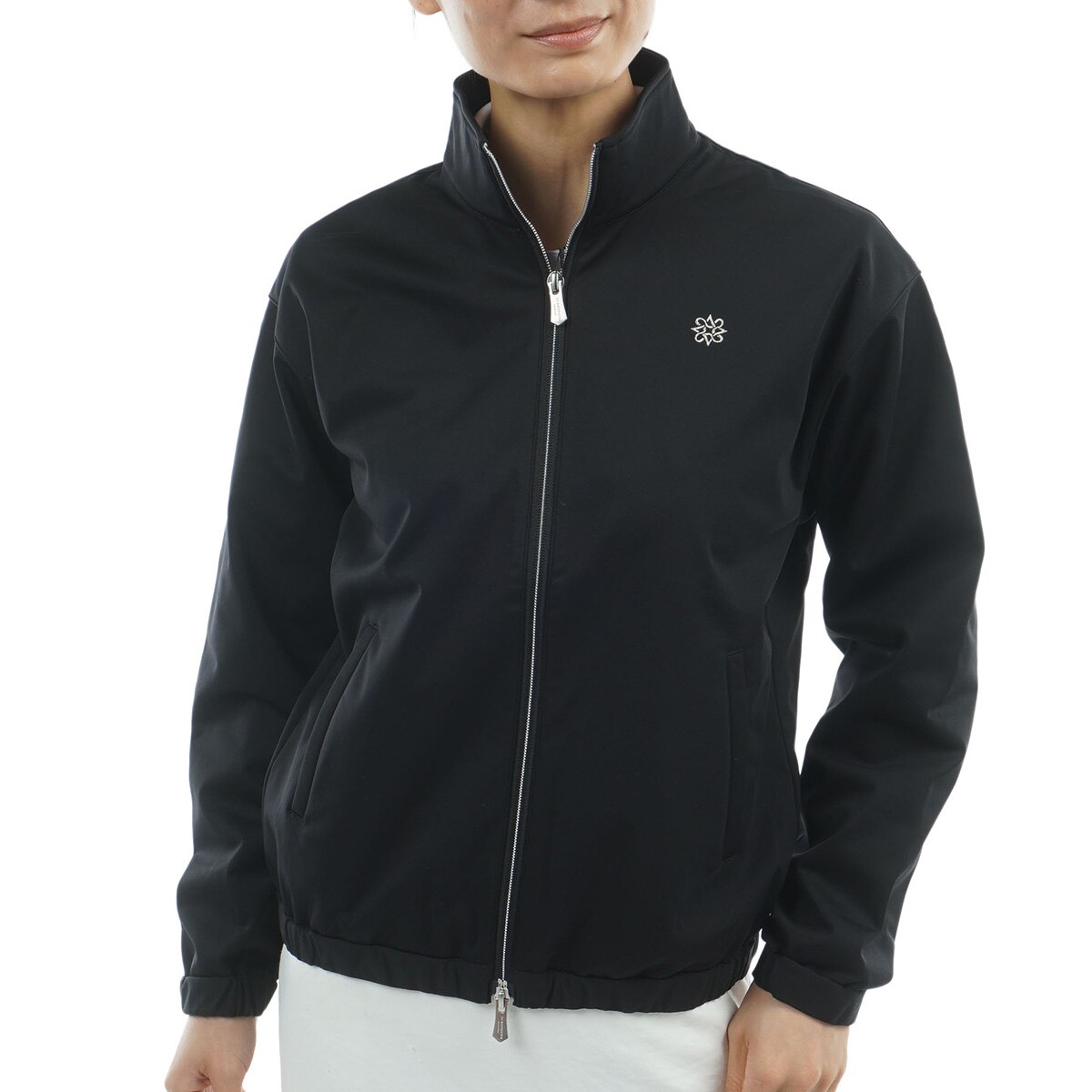 セントアンドリュース アウター 通販｜GDOゴルフショップ