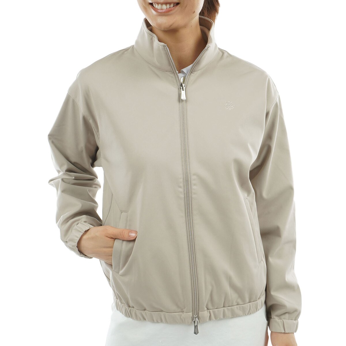 セントアンドリュース アウター 通販｜GDOゴルフショップ