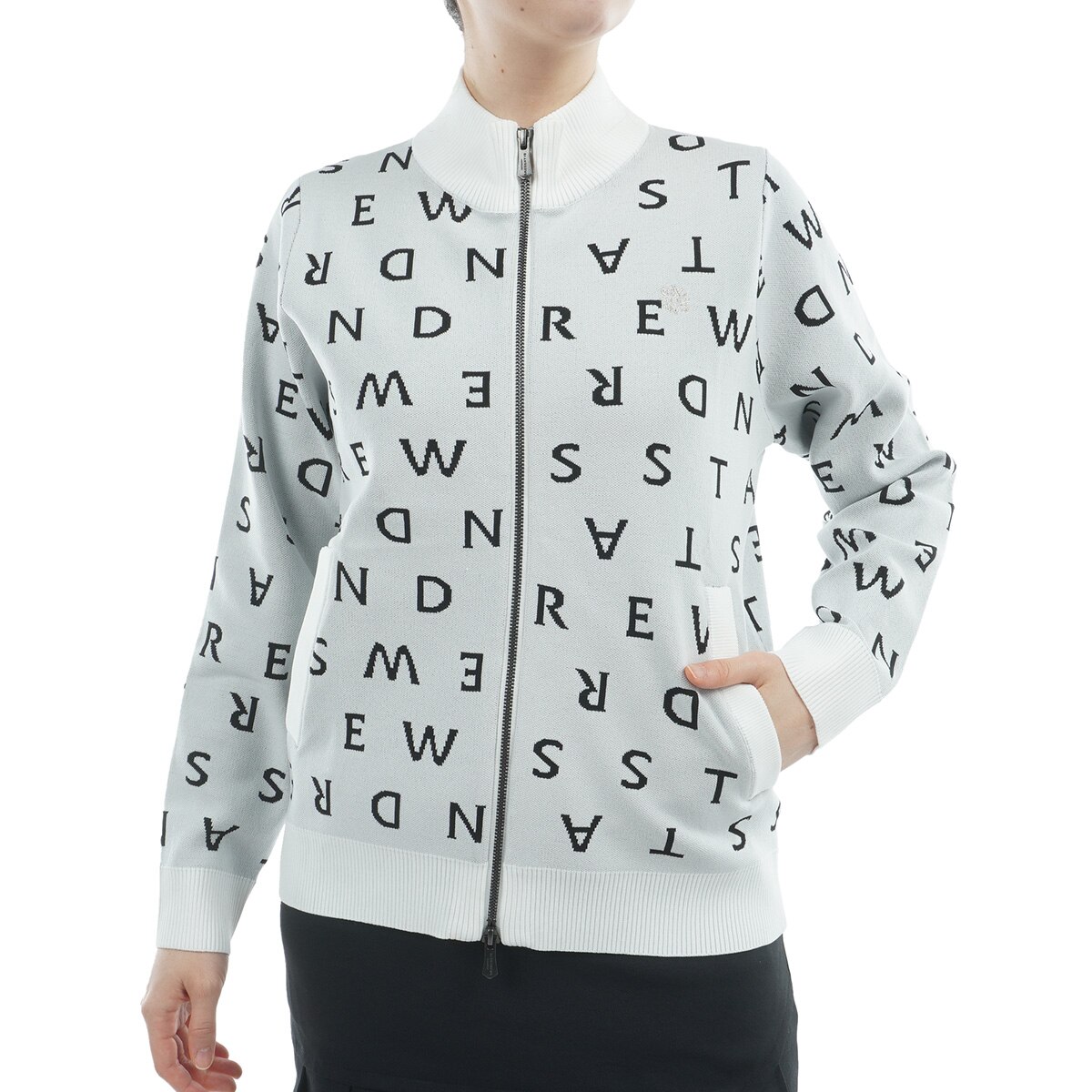 セントアンドリュース セーター 通販｜GDOゴルフショップ