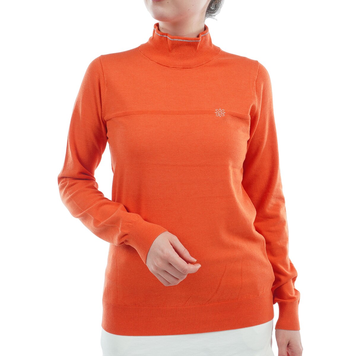 セントアンドリュース 通販｜GDOゴルフショップ