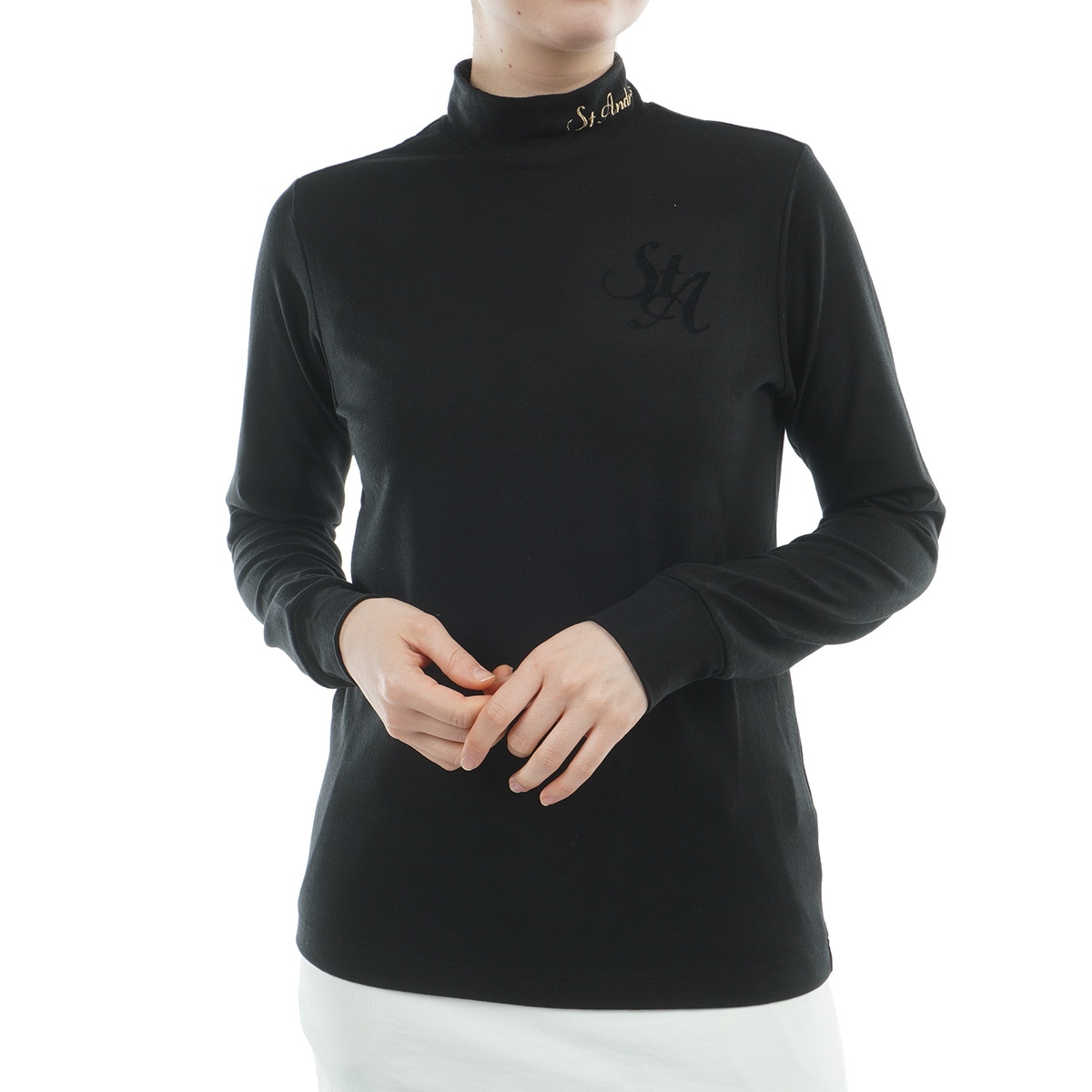 セントアンドリュース シャツ 通販｜GDOゴルフショップ