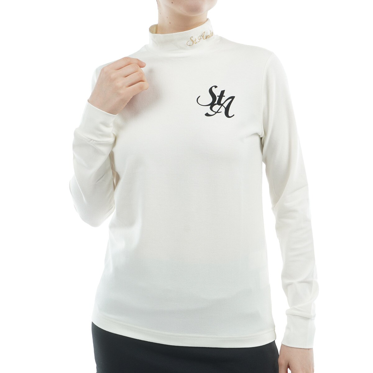 セントアンドリュース レディスゴルフウェア 通販｜GDOゴルフショップ