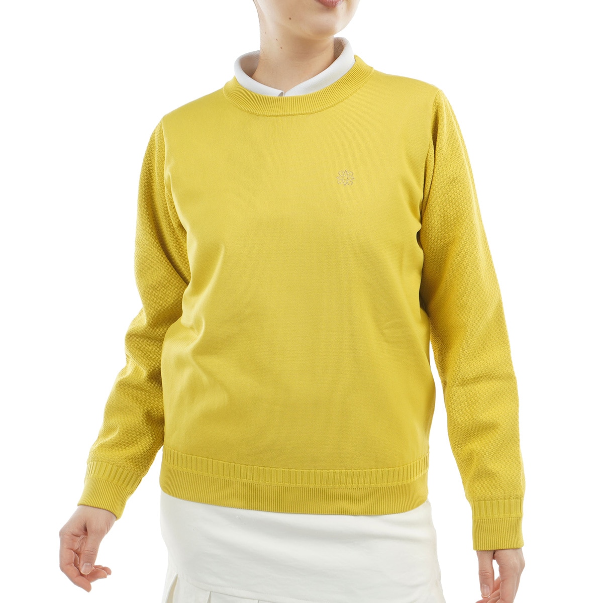 セントアンドリュース セーター 特価品 通販｜GDOゴルフショップ