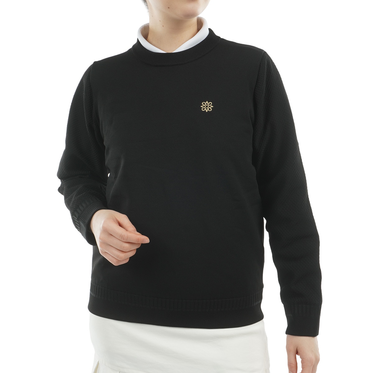 セントアンドリュース セーター 通販｜GDOゴルフショップ