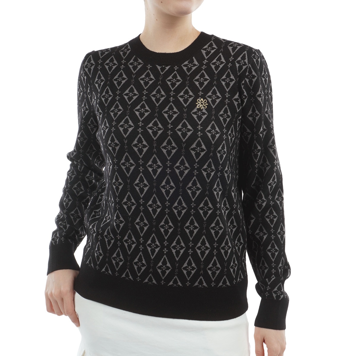 セントアンドリュース 通販｜GDOゴルフショップ