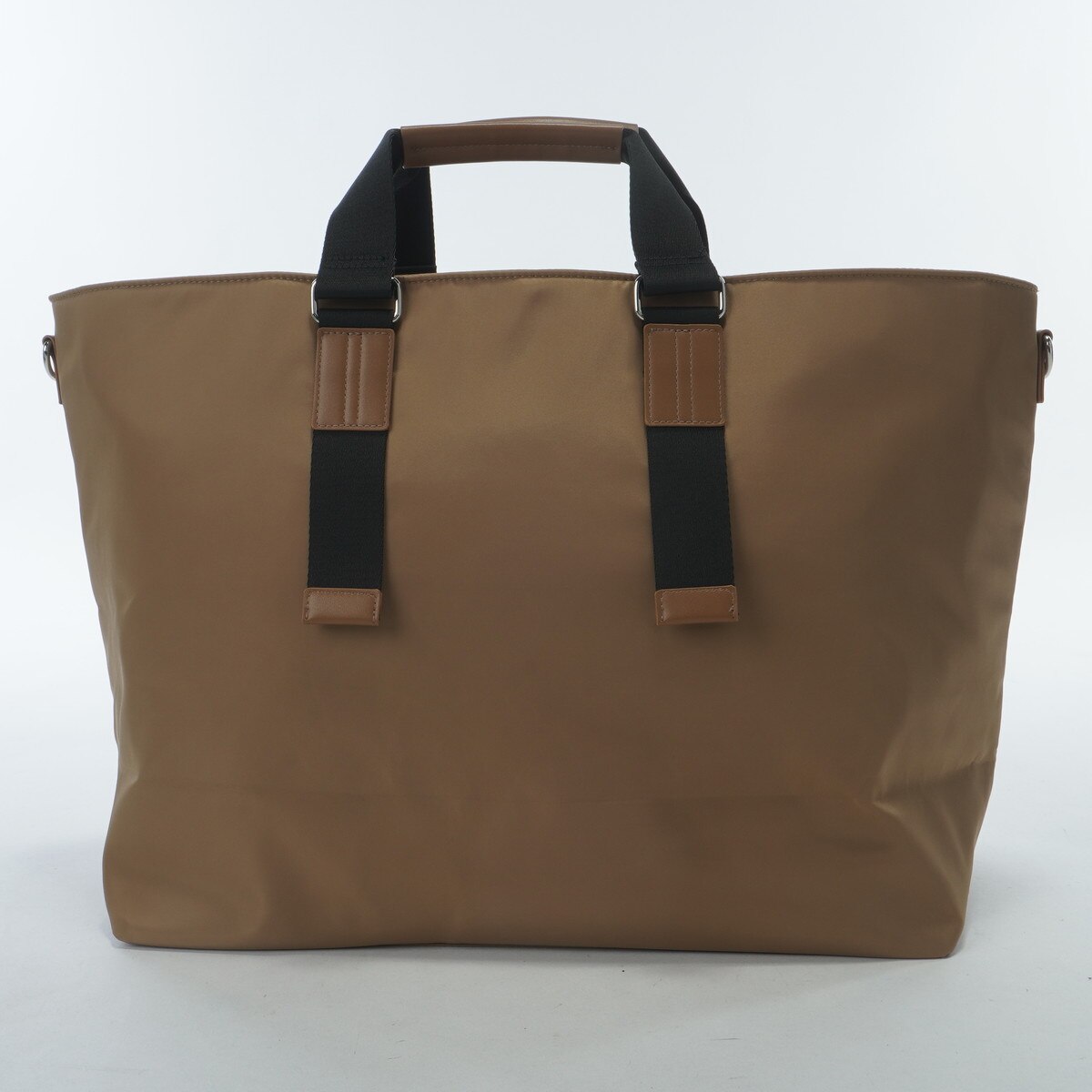 トートバッグ(トートバッグ)|St ANDREWS(セント・アンドリュース