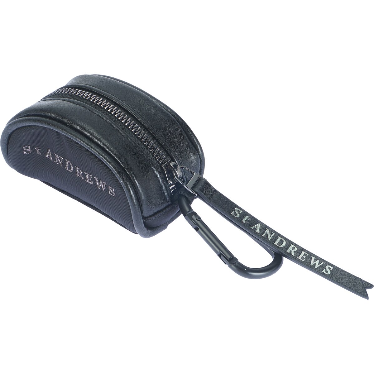 セントアンドリュース ゴルフバッグ・ケース 通販｜GDOゴルフショップ