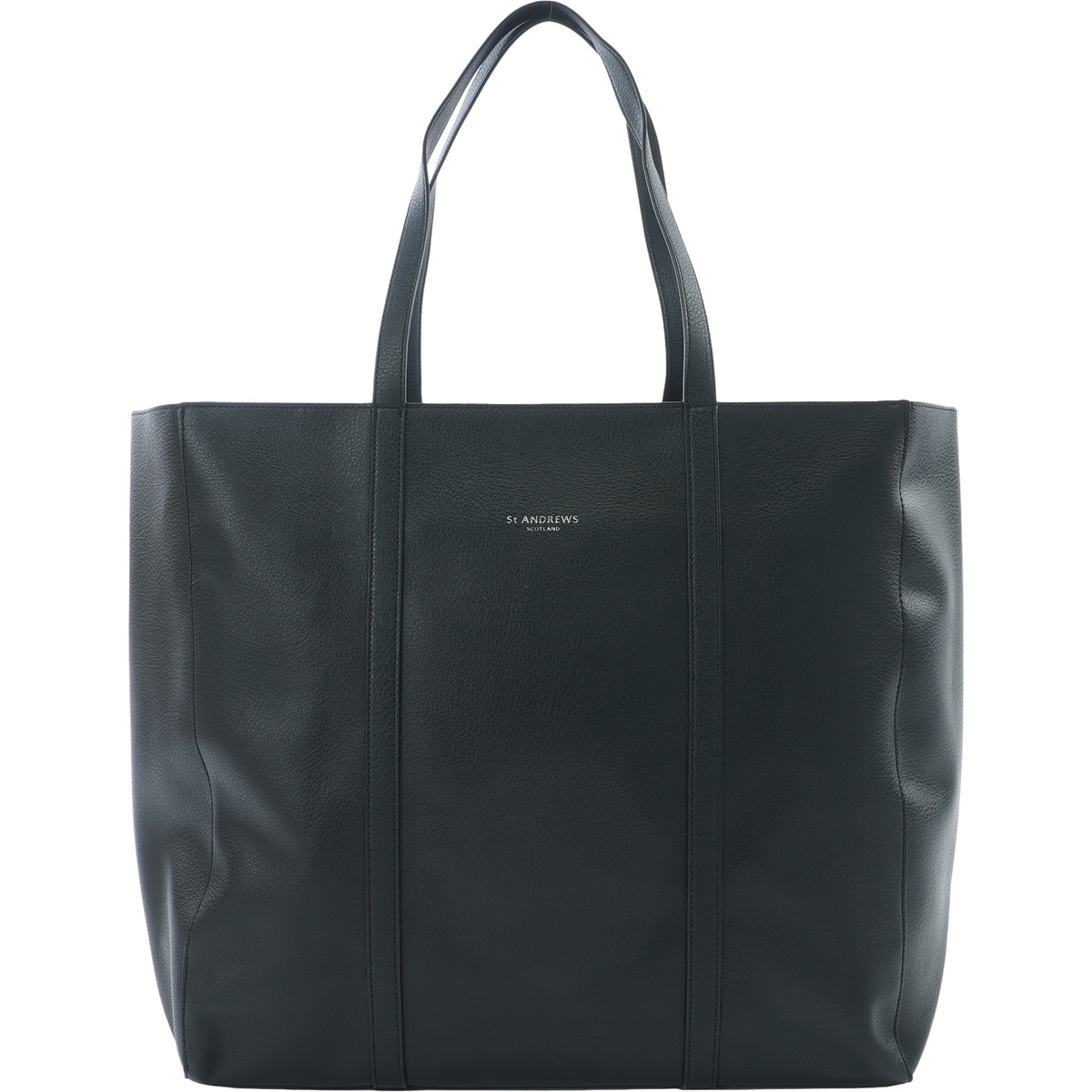 セントアンドリュース トートバッグ 通販｜GDOゴルフショップ