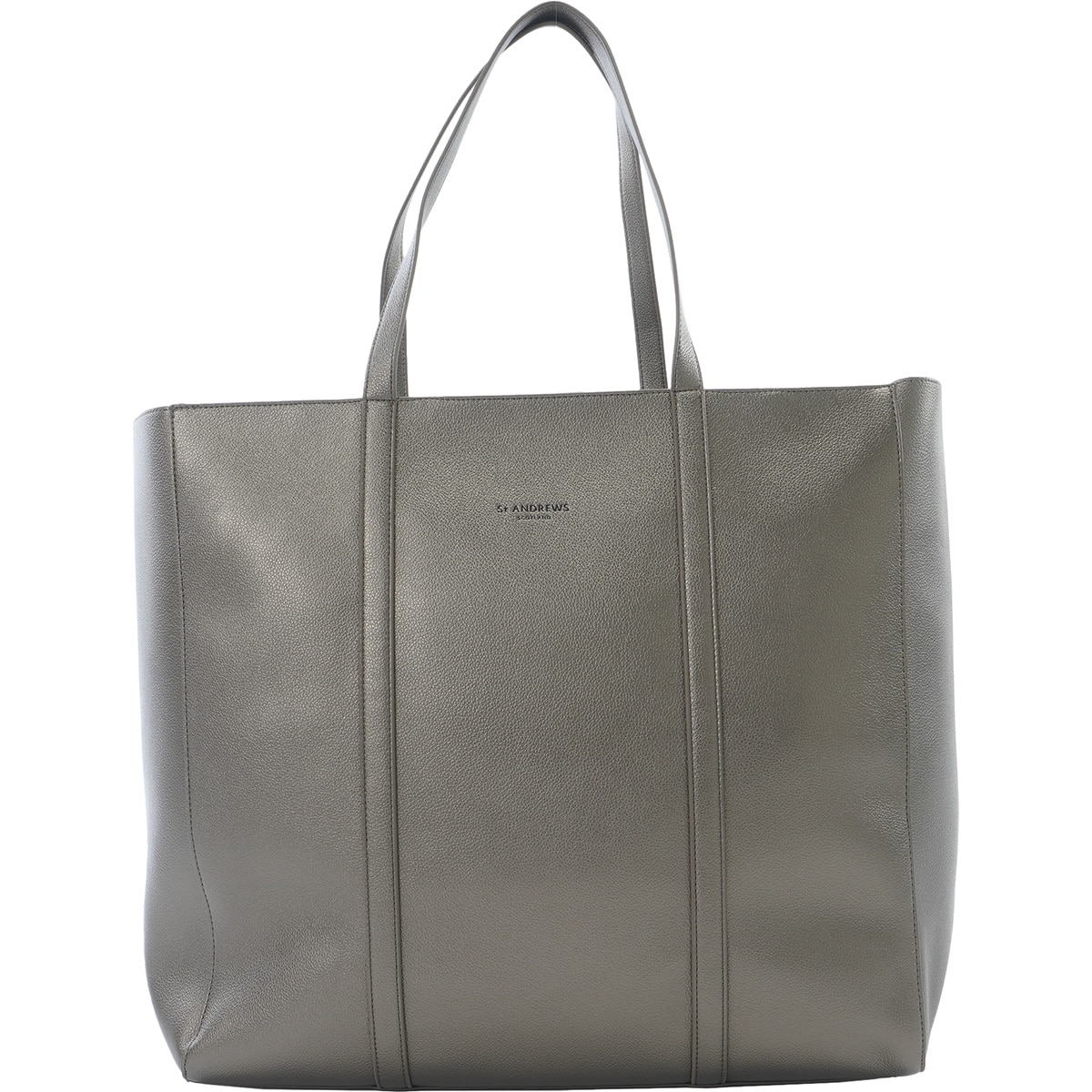 セントアンドリュース トートバッグ 通販｜GDOゴルフショップ
