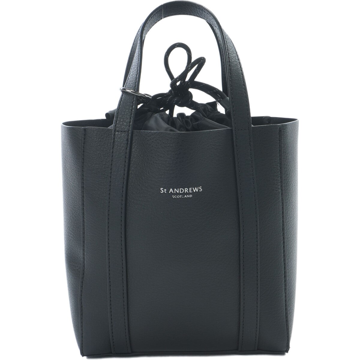 セントアンドリュース ラウンドバッグ 通販｜GDOゴルフショップ