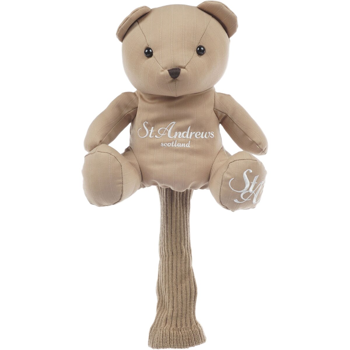 セントアンドリュース ゴルフバッグ・ケース 特価品 通販｜GDOゴルフ