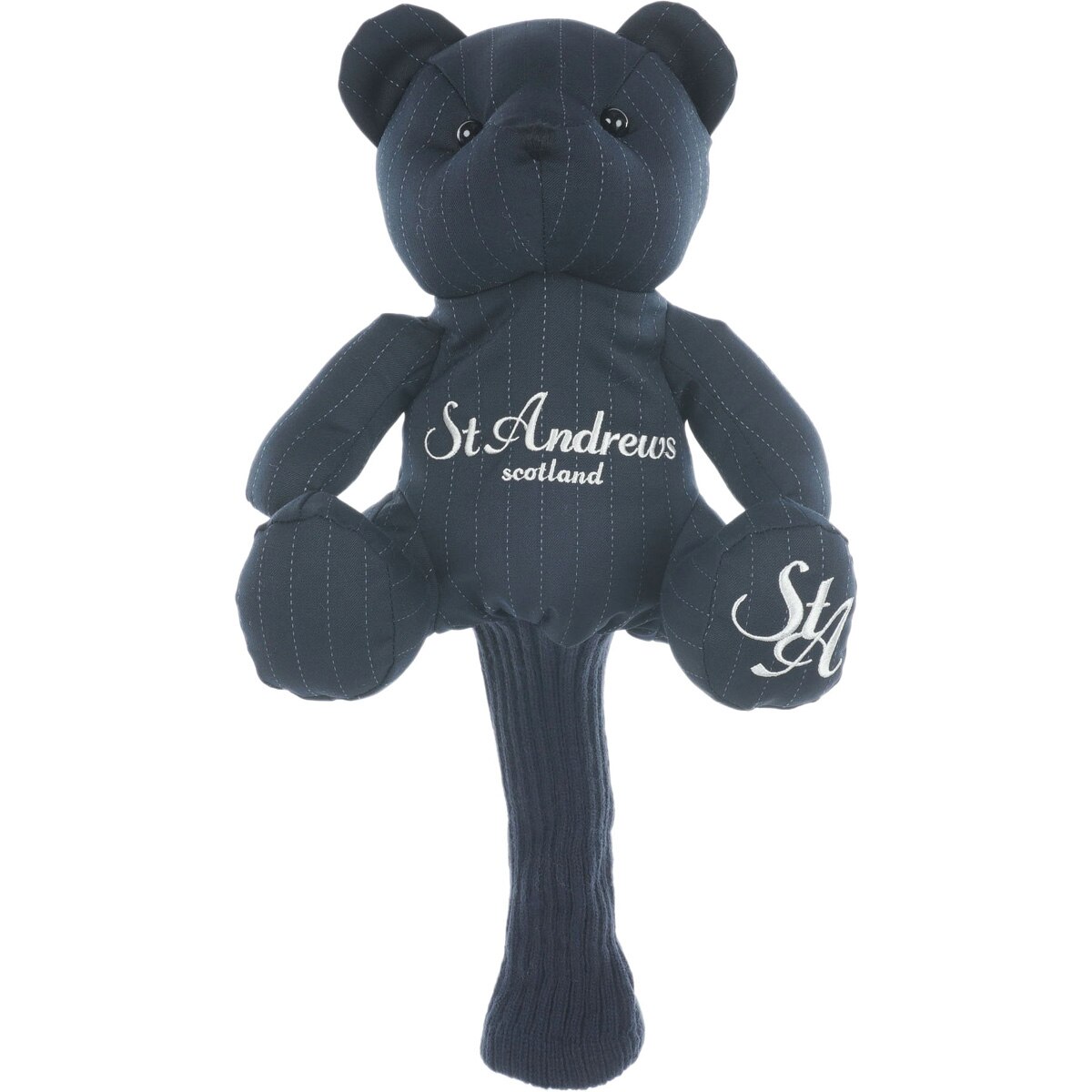 セントアンドリュース ゴルフバッグ・ケース 特価品 通販｜GDOゴルフ