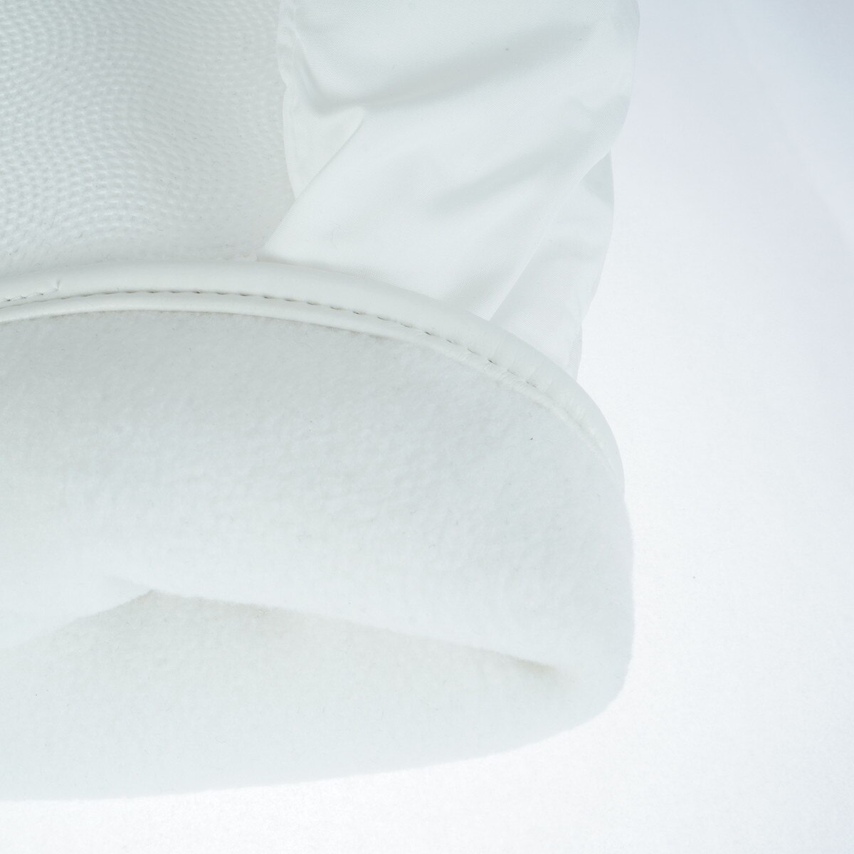 タフタミトン 両手用 レディス(【女性】グローブ)|St ANDREWS(セント