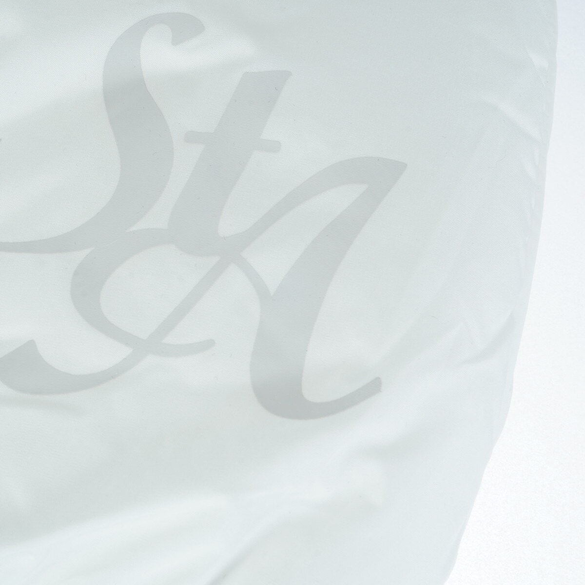 タフタミトン 両手用 レディス(【女性】グローブ)|St ANDREWS(セント