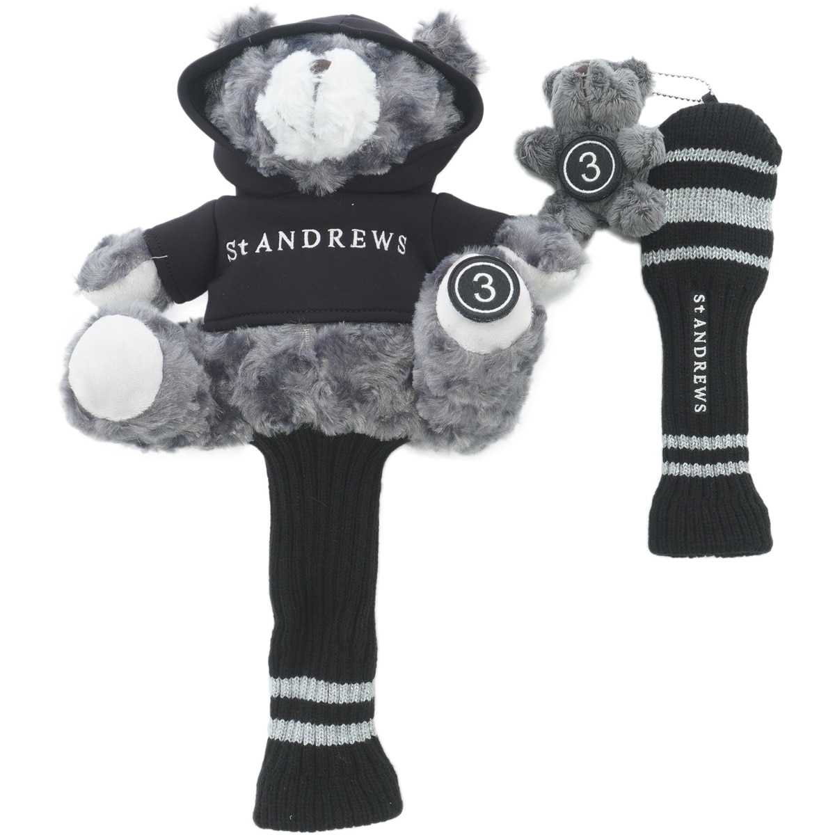 セントアンドリュース 通販｜GDOゴルフショップ