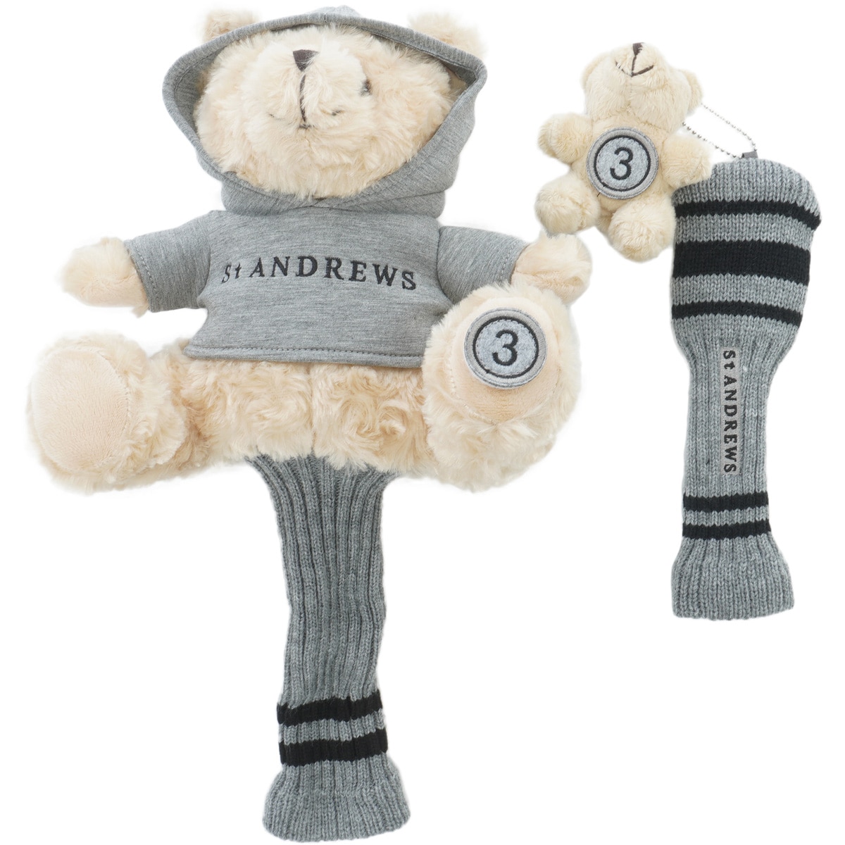 WERNER 動物　９点 ヴェルナー 伝統のろくろ製法のミニチュア動物：W犬ぶち | krtek