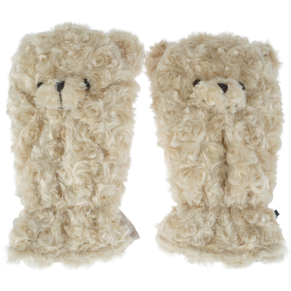 レディースゴルフウェア　セントアンドリュース セントアンドリュース ゴルフウェア レディース - メルカリ