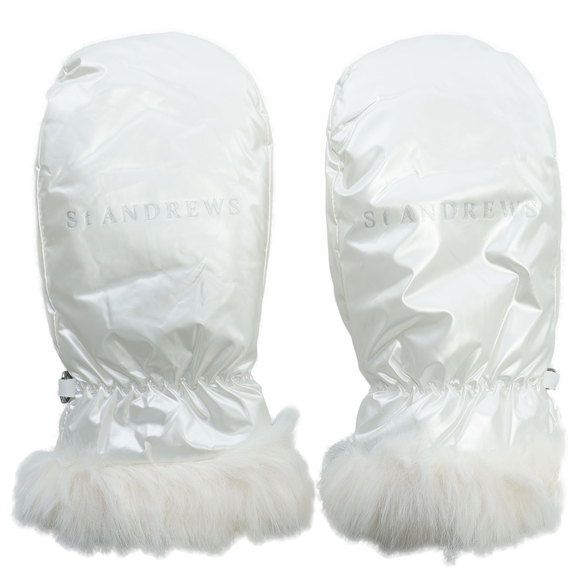 セントアンドリュース レディスゴルフウェア 通販｜GDOゴルフショップ