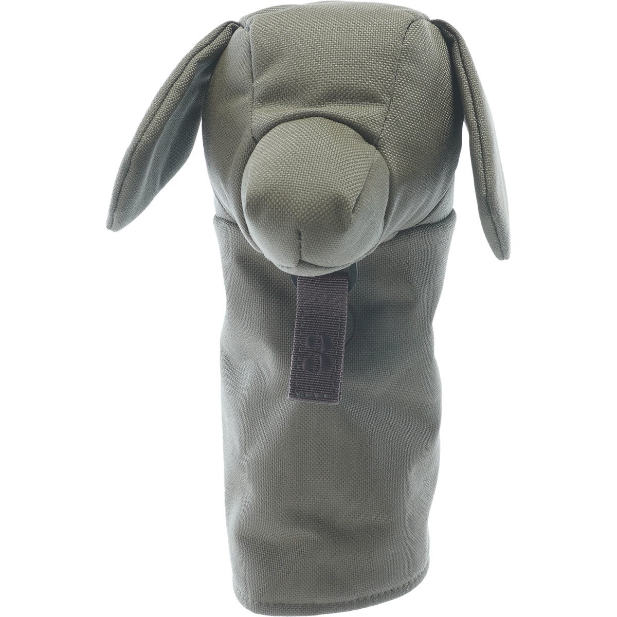 ブリーフィング　BRIEFING　TL DOGGY ヘッドカバー FW用 TL DOGGY ヘッドカバー FW用(ヘッドカバー（FW）)|BRIEFING