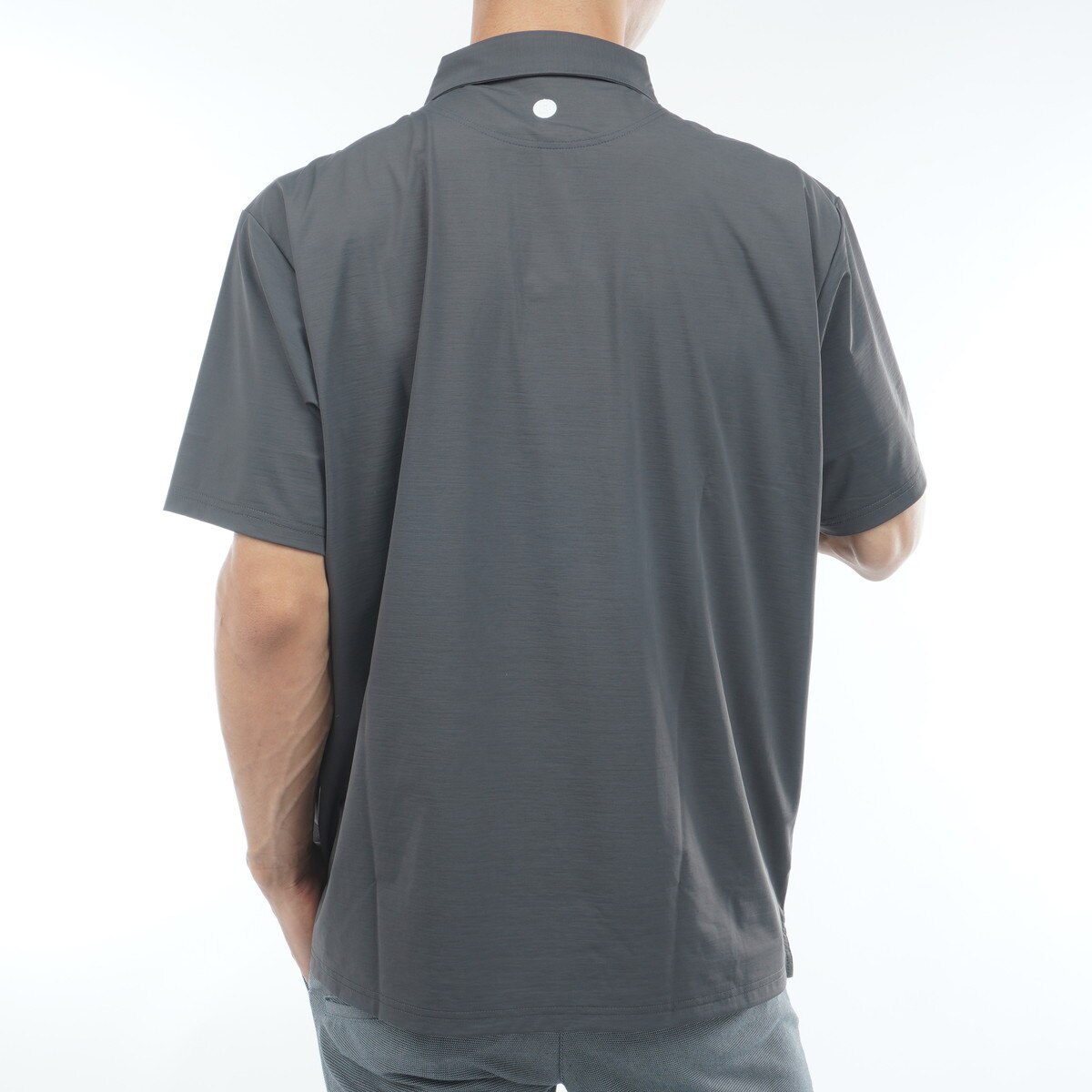 ブリーフィング ポロシャツ BRIEFING GOLF セール20％OFF 日本正規品 ブリーフィング ゴルフ